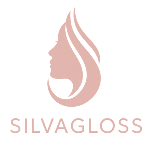 SilvaGloss